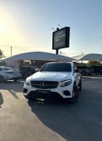 mercedes-benz-glc-2018-diesel-2143cc
