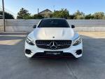 mercedes-benz-glc-2018-diesel-2143cc