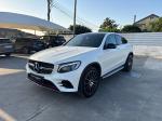 mercedes-benz-glc-2018-diesel-2143cc