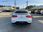 mercedes-benz-glc-2018-diesel-2143cc