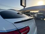 mercedes-benz-glc-2018-diesel-2143cc