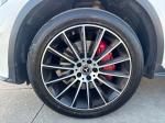 mercedes-benz-glc-2018-diesel-2143cc