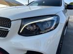 mercedes-benz-glc-2018-diesel-2143cc