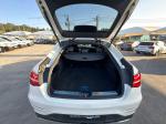 mercedes-benz-glc-2018-diesel-2143cc