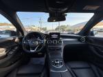 mercedes-benz-glc-2018-diesel-2143cc