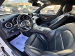 mercedes-benz-glc-2018-diesel-2143cc