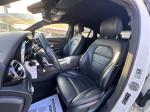 mercedes-benz-glc-2018-diesel-2143cc