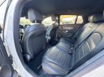 mercedes-benz-glc-2018-diesel-2143cc