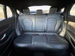 mercedes-benz-glc-2018-diesel-2143cc