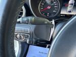 mercedes-benz-glc-2018-diesel-2143cc