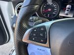 mercedes-benz-glc-2018-diesel-2143cc