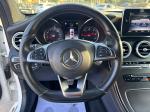 mercedes-benz-glc-2018-diesel-2143cc