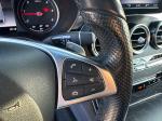 mercedes-benz-glc-2018-diesel-2143cc