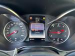 mercedes-benz-glc-2018-diesel-2143cc