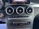mercedes-benz-glc-2018-diesel-2143cc
