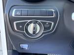 mercedes-benz-glc-2018-diesel-2143cc