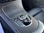 mercedes-benz-glc-2018-diesel-2143cc