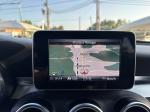mercedes-benz-glc-2018-diesel-2143cc