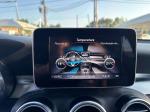 mercedes-benz-glc-2018-diesel-2143cc