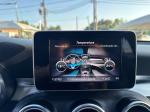mercedes-benz-glc-2018-diesel-2143cc