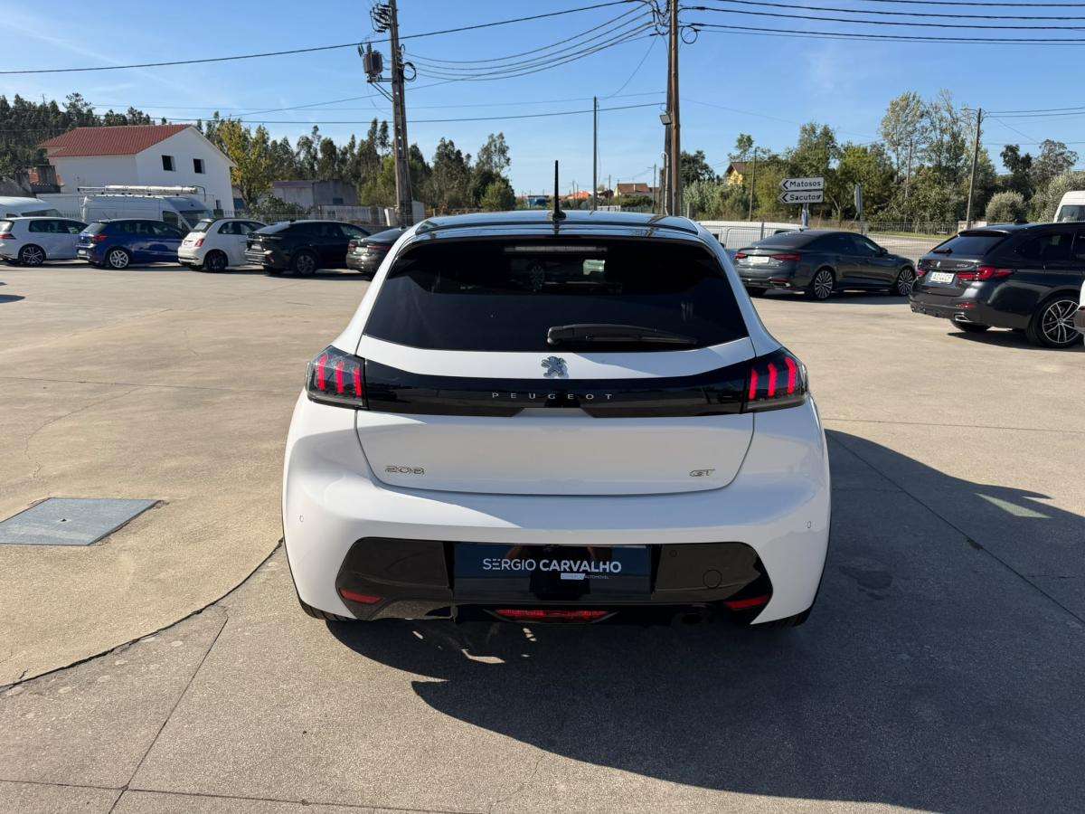 peugeot-208-2023-diesel-1499cc