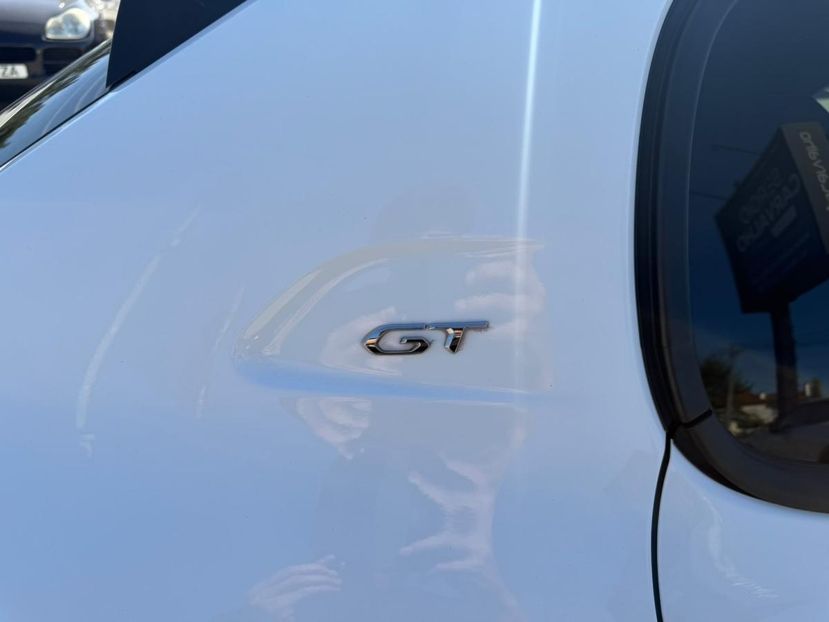 peugeot-208-2023-diesel-1499cc