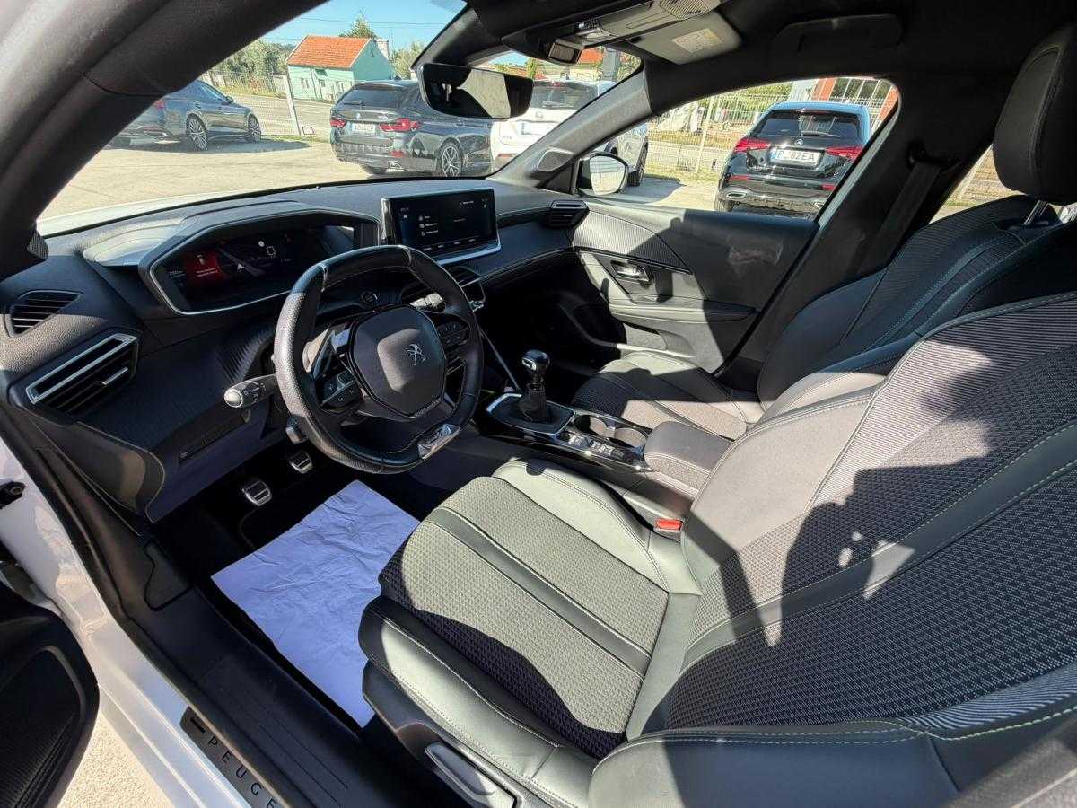 peugeot-208-2023-diesel-1499cc