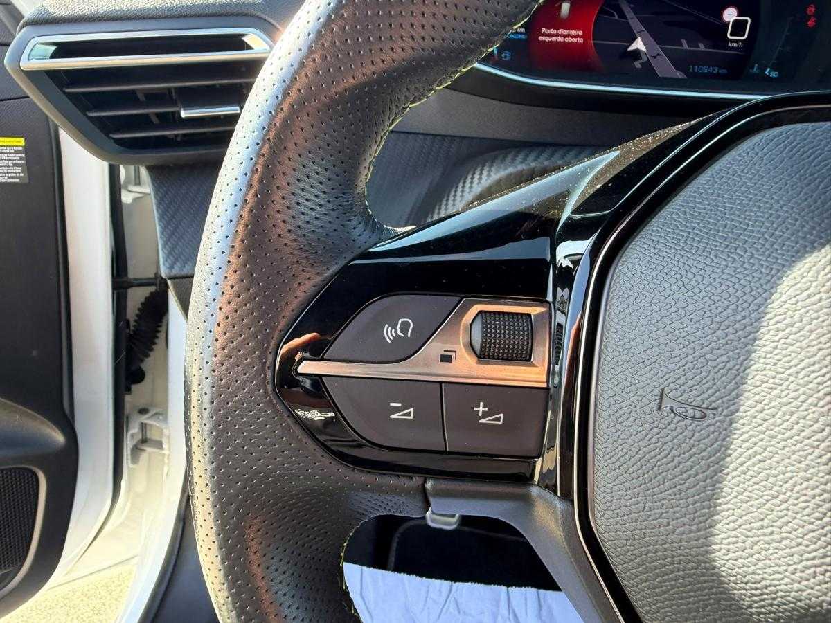 peugeot-208-2023-diesel-1499cc