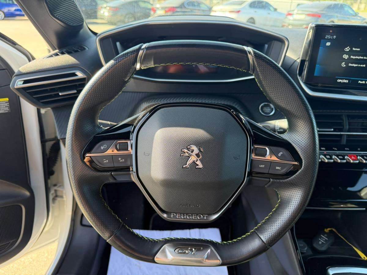 peugeot-208-2023-diesel-1499cc
