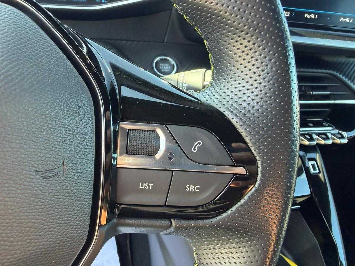 peugeot-208-2023-diesel-1499cc