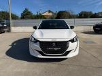 peugeot-208-2023-diesel-1499cc