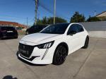 peugeot-208-2023-diesel-1499cc