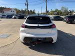 peugeot-208-2023-diesel-1499cc
