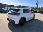 peugeot-208-2023-diesel-1499cc