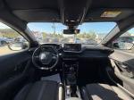 peugeot-208-2023-diesel-1499cc
