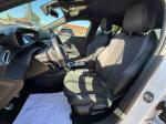 peugeot-208-2023-diesel-1499cc
