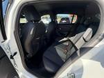 peugeot-208-2023-diesel-1499cc