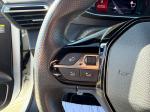peugeot-208-2023-diesel-1499cc