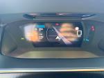 peugeot-208-2023-diesel-1499cc