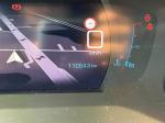 peugeot-208-2023-diesel-1499cc