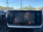 peugeot-208-2023-diesel-1499cc
