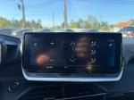 peugeot-208-2023-diesel-1499cc