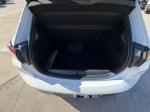 peugeot-208-2023-diesel-1499cc