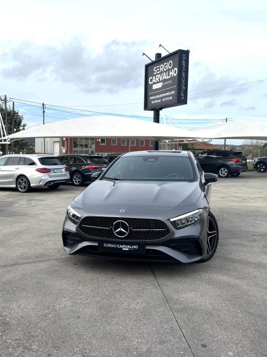 mercedes-benz-classe-a-2023-gasolina-1332cc