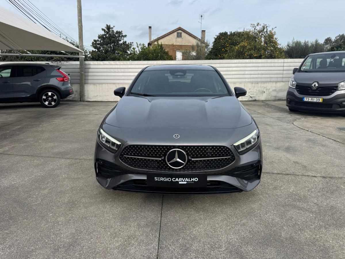 mercedes-benz-classe-a-2023-gasolina-1332cc