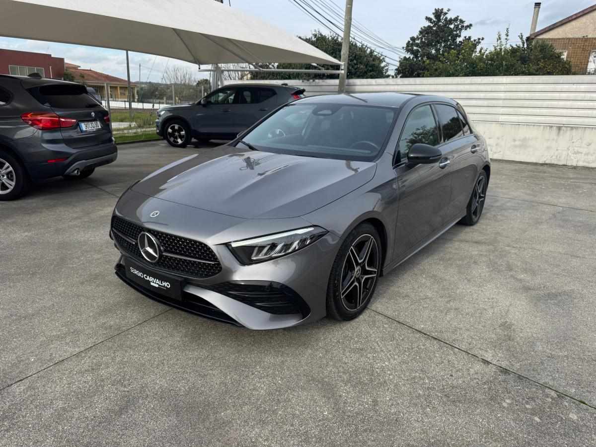 mercedes-benz-classe-a-2023-gasolina-1332cc