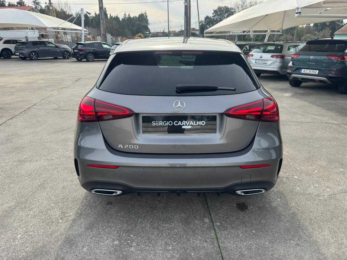 mercedes-benz-classe-a-2023-gasolina-1332cc