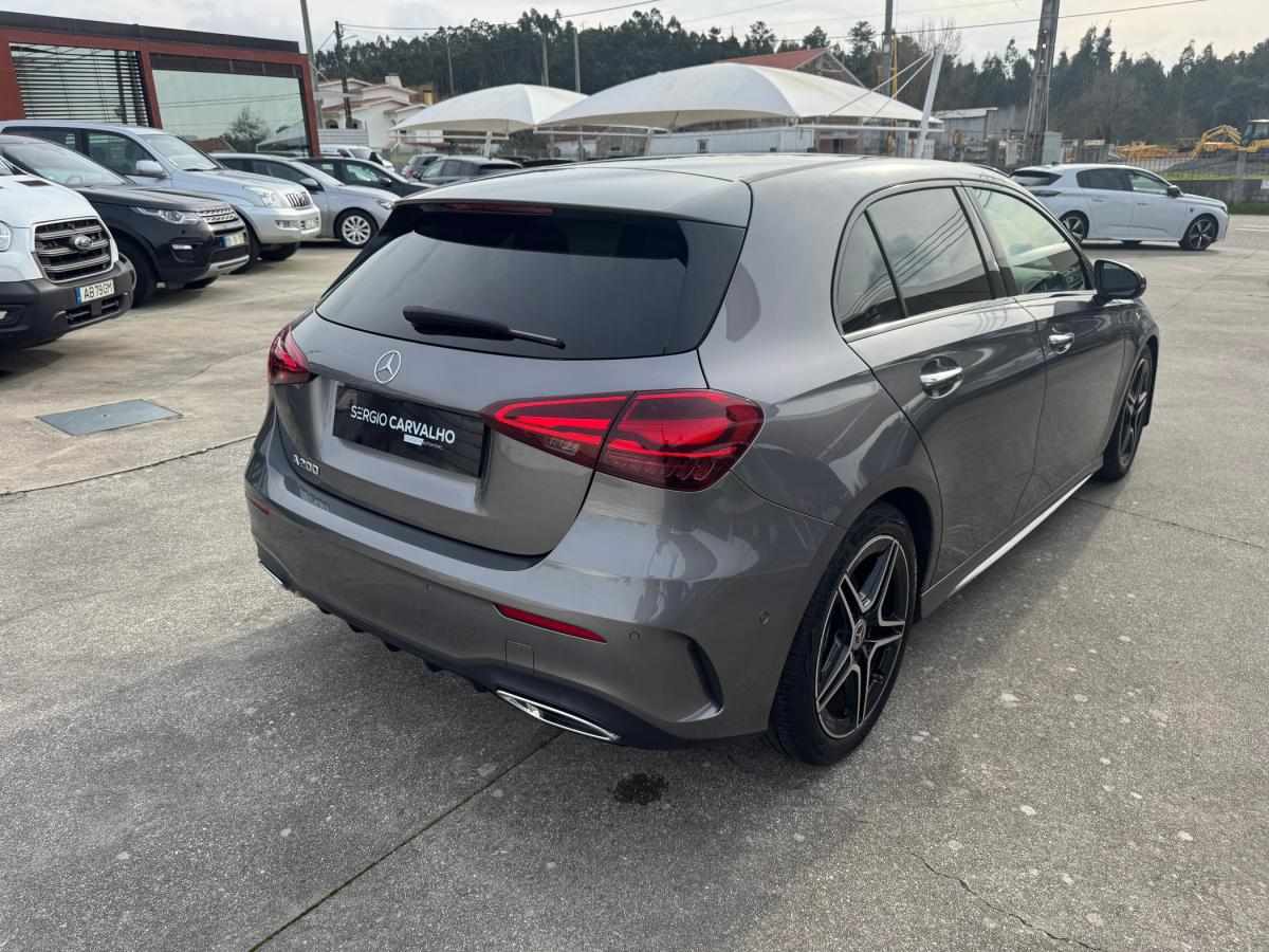 mercedes-benz-classe-a-2023-gasolina-1332cc
