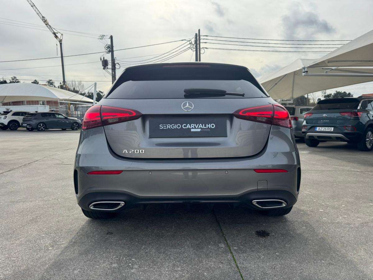 mercedes-benz-classe-a-2023-gasolina-1332cc