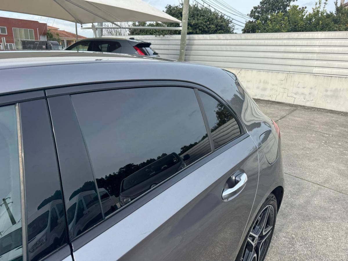 mercedes-benz-classe-a-2023-gasolina-1332cc